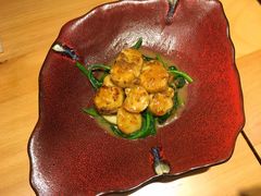 -本逸·割烹料理(湖墅店)