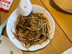 -鼎泰丰(嘉年华•海信广场VILLAGE店)