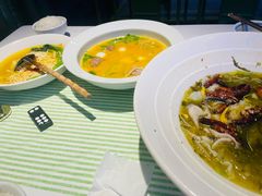-桂满陇天书(南京德基旗舰店)