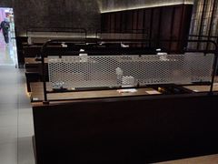 -新石器烤肉(中房金谊广场店)