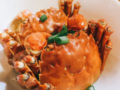 -绍兴老味道·非遗门店(银泰城店)