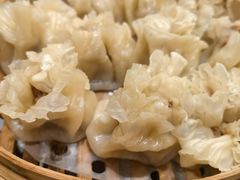 -老仁义·清真菜(太古街店)