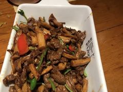 -胡桃里音乐酒馆(白云五号T5 MALL店)