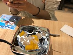 -Meet Fresh鮮芋仙(时代天街店)