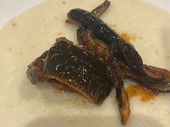 -上海1号私藏菜(静安店)