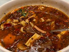 -沪碟·精菜坊(闵行店)