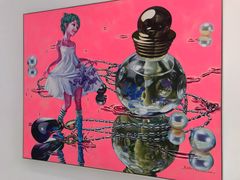 -四川美术学院美术馆