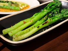 -Wine&Dine Le Bouchon法式酒馆