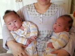 -美睦爱家·高端月嫂·育儿嫂·保姆家政服务