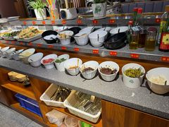 -和顺坊老北京铜火锅