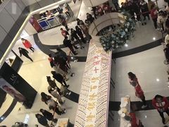 -汇德隆银隆