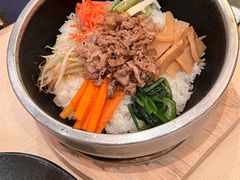 -小山日本料理(太古汇店)