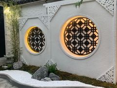 -浮何烤铺(桐梓林店)