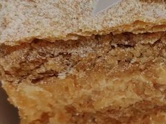 -81BAKERY(大学路店)