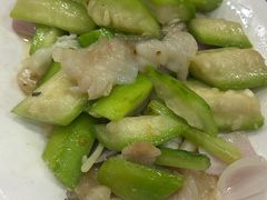 -煲煲掂风味煲仔饭餐厅(西区店)