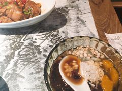 -望湘园·洞庭渔宴(永旺店)