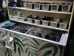 -糖糖冰粉(凤城三路总店)