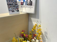 -云城照相馆(龙湖雨山天街店)