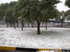 -通略驾校(新村路店)