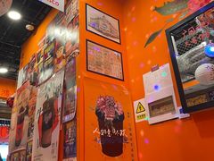 -囍福咖啡(这有山店)