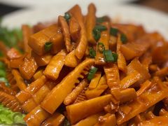 -三六三杭州菜(水上总店)