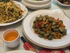 -四海宴骨头王(恒基乐园店)