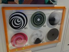 -苏州青少年科技馆