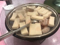 -同君福大酒楼(紫新路店)