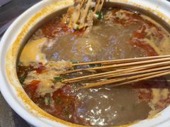 -香御和记涮牛肚(总店)