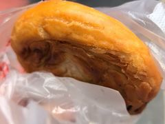 -涂记油酥饼(江汉三路店)