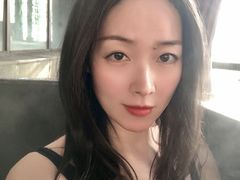 -嘉佑温泉水世界