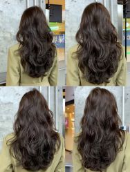 -SIEG hair salon
