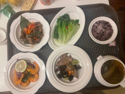 -广州安和泰医学月子会所