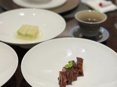 -郑春發佛跳墙(三迪中心店)