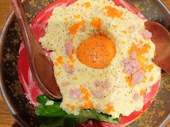 -白石的深夜食堂(济南万象城店)