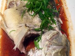 -太兴餐厅(东方广场分店)