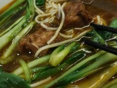 -蓝天宾馆诺瓦咖啡厅