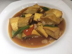 闫府第一福-闫府私房菜·百年鲁菜(恒隆店)