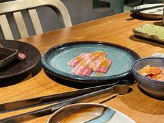 -大牛焱烧·和牛炭火烧放题