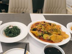 -飞天食府(飞天大厦店)