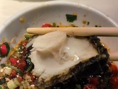 -阿杜打边炉(五江天街店)