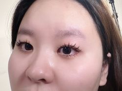 -HUII NAIL绘京美甲美睫会馆