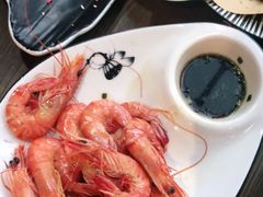 -风波庄(云蝠大厦店)