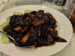 -砂锅居(西四店)