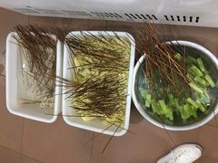 -雲记卢妈冷锅串串(中道街总店)