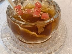 -云腾食府·云南菜