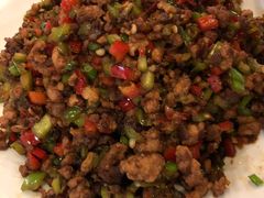 -滇越乘象云南餐厅(豆各庄店)