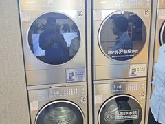-红星美凯龙(浦江店)
