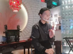 -黔香阁·味(花木店)