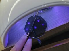 -爱视眸Eyeblling眼镜·依视路·蔡司镜片折扣店(百联南方商城购物中心)